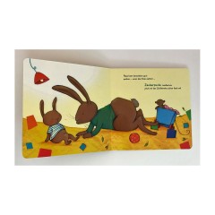 Carlsen Verlag Komm Прийти