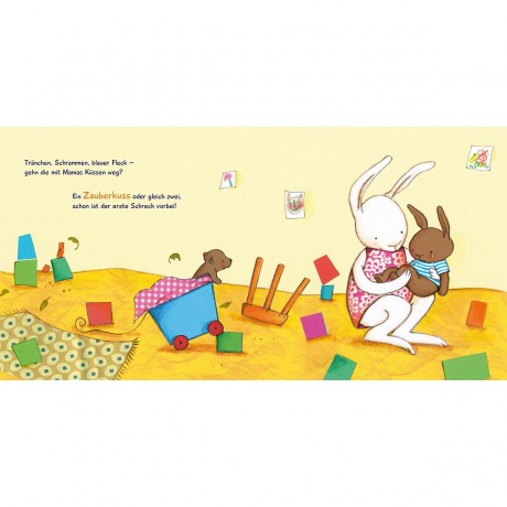 Carlsen Verlag Komm Прийти