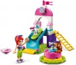 LEGO LEGO Friends 41396 Welpenspielplatz LEGO Friends 41396 Игровая площадка для щенков