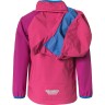 Outburst Softshelljacke fur Madchen Куртка софтшелл для девочки