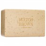 Molton Brown Re-charge Black Pepper Bodyscrub Bar  Скраб для тела Recharge Black Pepper