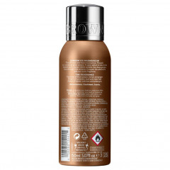 Molton Brown Re-charge Black Pepper Bodyscrub Bar  Скраб для тела Recharge Black Pepper