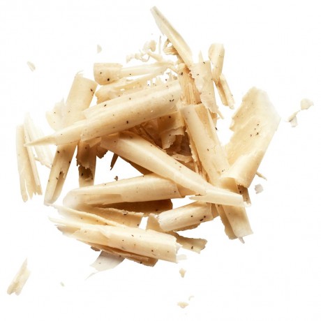 Molton Brown Re-charge Black Pepper Bodyscrub Bar  Скраб для тела Recharge Black Pepper