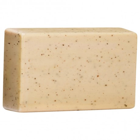 Molton Brown Re-charge Black Pepper Bodyscrub Bar  Скраб для тела Recharge Black Pepper