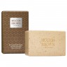 Molton Brown Re-charge Black Pepper Bodyscrub Bar  Скраб для тела Recharge Black Pepper