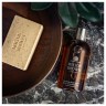 Molton Brown Re-charge Black Pepper Bodyscrub Bar  Скраб для тела Recharge Black Pepper