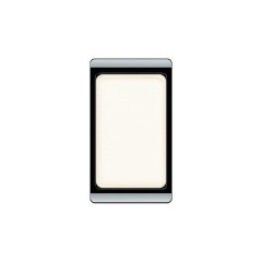 Artdeco (Артдеко) Augen Lidschatten Тени для век Matt, Nr. 530 / 1 шт.