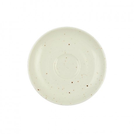 Seltmann Weiden Seltmann Weiden Coup Fine Dining - Country Life champagnerfarben Espresso-Untertasse 11,8 cm Seltmann Weiden Coup Fine Dining - Блюдце для эспрессо Country Life цвета шампанского, 11,8 см