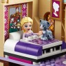 LEGO Disney Princess 41167 Schloss Arendelle Disney Princess 41167 Замок Эренделл