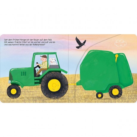 arsEdition Verlag Guck mal просто посмотрите