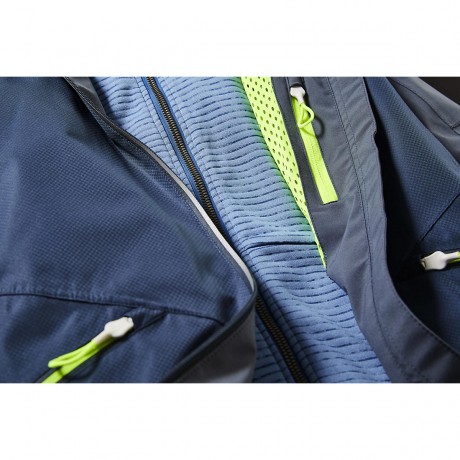 killtec Outdoorjacke KOS fur Jungen Уличная куртка KOS для мальчиков