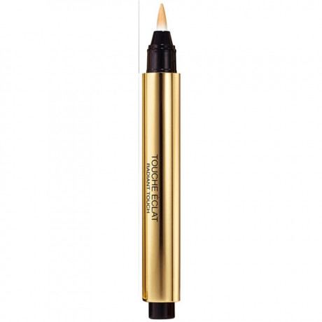 Yves Saint Laurent  (Ив Сен Лоран) Teint Touche Eclat, Nr. 1 Rose Lumiere / 2,50 мл