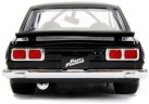 Jada Fast Furious 1971 Nissan Skyline 1:24 Форсаж 1971 Nissan Skyline 1:24
