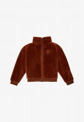 Tommy Hilfiger Winter jacket heritage gold Зимняя куртка золото наследия