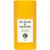 Acqua di Parma (Аква ди Парма) Colonia Deodorant Stick Дезодорант Стик, 75 г