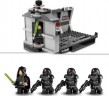 LEGO LEGO Star Wars 75324 Angriff der Dark Trooper LEGO Star Wars 75324 Атака темных солдат