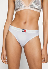 Tommy Hilfiger TOMMY HILFIGER X SHAWN MENDES Briefs white TOMMY HILFIGER X SHAWN MENDES Трусы белый
