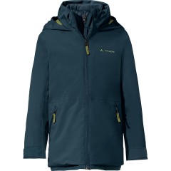 VAUDE Winterjacke CASAREA fur Jungen Зимняя куртка CASAREA для мальчиков