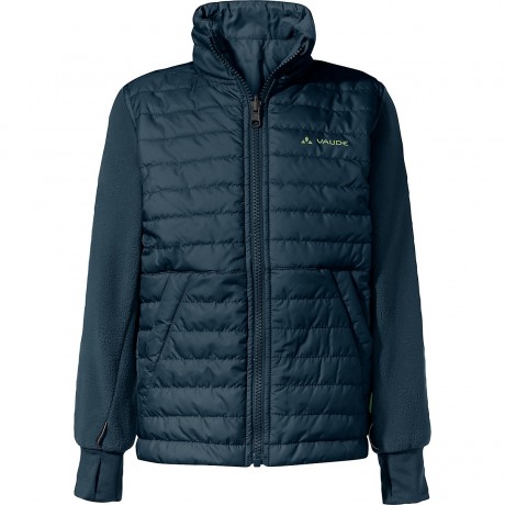 VAUDE Winterjacke CASAREA fur Jungen Зимняя куртка CASAREA для мальчиков