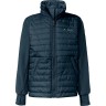 VAUDE Winterjacke CASAREA fur Jungen Зимняя куртка CASAREA для мальчиков