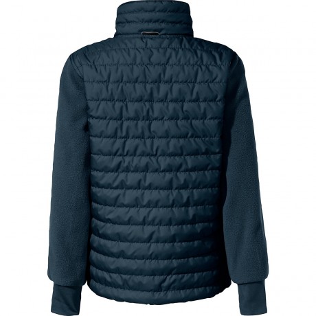 VAUDE Winterjacke CASAREA fur Jungen Зимняя куртка CASAREA для мальчиков