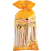 Panealba Grissini Spaccatini Хлебцы 250г