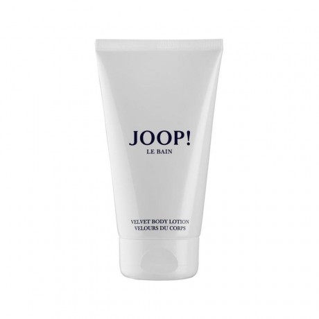 JOOP! Le Bain Velvet Body Lotion Лосьон для тела, 150 мл