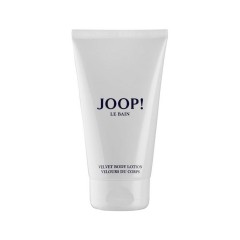 JOOP! Le Bain Velvet Body Lotion Лосьон для тела, 150 мл