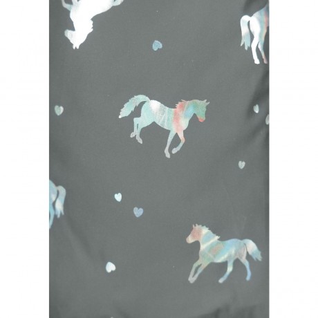 Salt and Pepper Outdoorjacke fur Madchen Уличная куртка для девочек