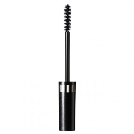 SENSAI (Сенсей) Mascara 38°C - Separating & Lengthening Mascara Augen black, 7,50 мл