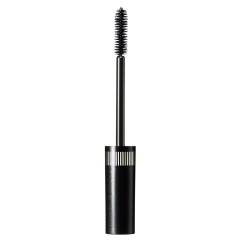 SENSAI (Сенсей) Mascara 38°C - Separating & Lengthening Mascara Augen black, 7,50 мл