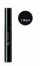 SENSAI (Сенсей) Mascara 38°C - Separating & Lengthening Mascara Augen black, 7,50 мл