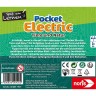 Noris Pocket Electric Карманный электрический