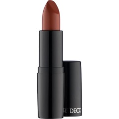 Artdeco (Артдеко) The Sound Of Beauty Perfect Color LipStick Губная помада, Nr. 73A Sandstone / 4 g