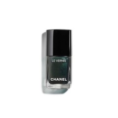 CHANEL (Шанель) LE VERNIS Nagellack NAGELLACK, 13 мл