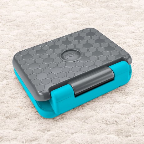 Mattel Fisher-Price Lernspass Homeoffice Laptop Elektronisches Babyspielzeug (deutsche Edition) Fisher-Price Learning Fun Home Office Laptop Electronic Baby Toys (немецкое издание)