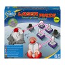 Ravensburger Thinkfun Laser Maze Junior Thinkfun Лазерный лабиринт для детей