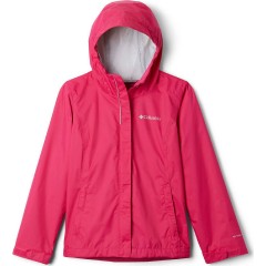Columbia Hardshelljacke Arcadia Outdoorjacken fur Kinder Жёсткая куртка Arcadia уличные куртки для детей