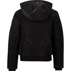 Retour Jeans Ubergangsjacke Estelle fur Madchen Переходная куртка Эстель для девочки