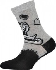 LEGO Socken 3er Pack fur Jungen 3 пары носков для мальчиков