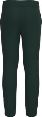 LEGO LEGO Ninjago Jogginghose fur Jungen Спортивные штаны LEGO Ninjago для мальчиков