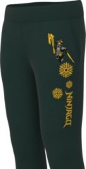 LEGO LEGO Ninjago Jogginghose fur Jungen Спортивные штаны LEGO Ninjago для мальчиков