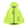 THREADBOYS Threadboys Jacke TBBDean Winterjacken MiniM Куртка Threadboys TBBDean Winter Jackets MiniM
