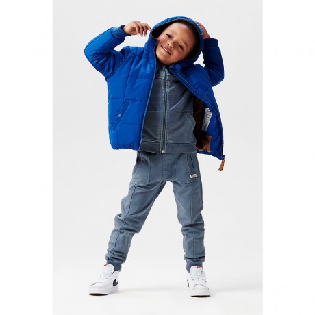 noppies Winter Jacke Nisse Outdoorjacken Зимняя куртка Nisse уличные куртки