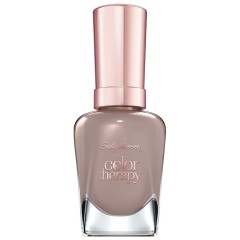 Sally Hansen (Салли Хансен) Color Therapy Nagellack Nagellack, 14,70 мл