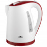 Lentz Lentz Wasserkocher Wasserkocher 1,7 Liter Matt, 1.7 l, 2200 W Чайник Lentz чайник 1,7 л матовый, 1,7 л, 2200 Вт