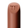 Tom Ford Lippen-Make-up Lip Color Matte Nr. 03 - Flesh Том Форд Матовая Губная помада Nr. 03 - Flesh 3 g
