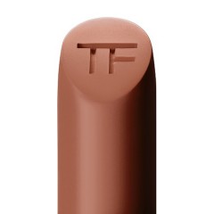 Tom Ford Lippen-Make-up Lip Color Matte Nr. 03 - Flesh Том Форд Матовая Губная помада Nr. 03 - Flesh 3 g
