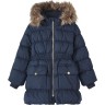 name it Daunenmantel NMFMETTY fur Madchen Пуховик NMFMETTY для девочки