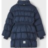name it Daunenmantel NMFMETTY fur Madchen Пуховик NMFMETTY для девочки